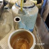 是家的味道,是回忆的味道
