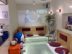 -铭果屋·铜锣烧专卖店(南京创始店)