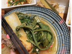 -老凯俚酸汤鱼(鸿通城店)