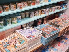 -一朵一果(南锣鼓巷店)