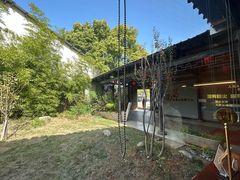 -柴米油盐(土菜院子店)