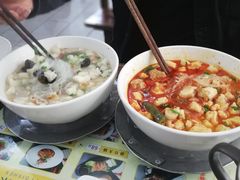 -春发生饭店·非遗(南院门店)