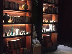 -上海柏阳君亭酒店(复旦大学店)