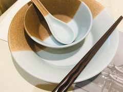 -外婆家(古墩印象城店)