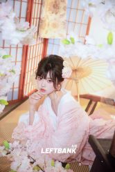 -左岸摄影写真(天津旗舰店)