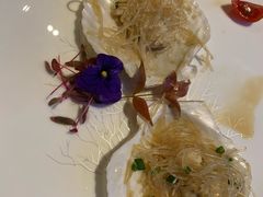 -越宴(西施山路店)
