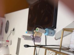 -海底捞火锅(亲子主题北金鹰店)