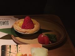-玉川屋创意日料Bistro(柳巷店)