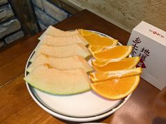 -乡里八闽·福州乡土菜(火车北站店)