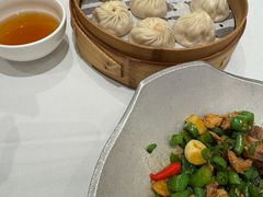 -知味观(湖滨店)