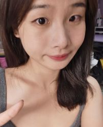 -YDO SALON