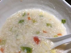 -牛上牛吊炉烧烤(红旗大街店)