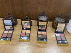 -如一·美甲美睫