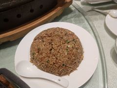 -博雅渔港·融合菜(维也纳国际大酒店)