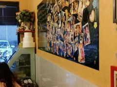 -DIY SWEET21(升平路店)