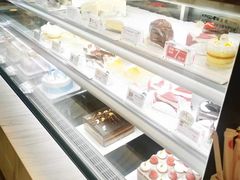 -85度C(上海广元店)