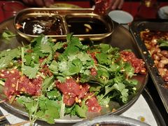 -醉烧膘·烧烤夜宵王(总店)