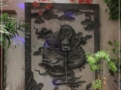 -雲蜀龙阁·金牌水煮鱼(方庄店)