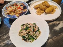 -王家大院·南京菜(湛江路总店)