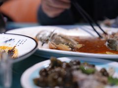 -西塘人家•黑金冠本地好店