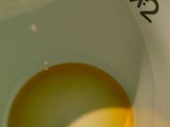 -舊新事咖啡NOTHING NEW COFFEE