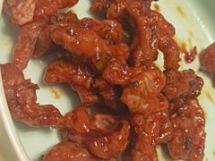 -渔家乐小海鲜(皇姑店)