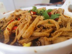 -怪物的冰与火(天虹商场中山路店)