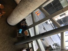 -星巴克臻选(宁波天一广场店)