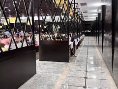 -稻香(天河领展店)