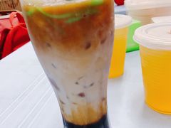 -新记肉骨茶