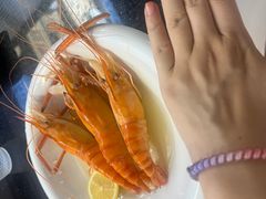 -炙韩料理·部队锅专门店