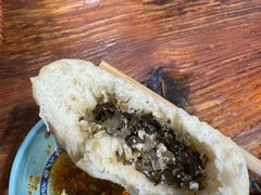 -清真石家包子(大皮院总店)