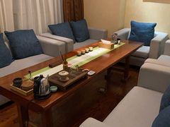 -京梟红茶楼(方恒购物中心店)