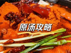 -五里关火锅(牛市口店)