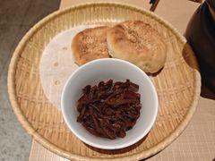 -海泰食府·新鲁菜·家宴(总部基地店)
