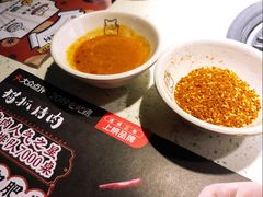 -猫抓烤肉(武进吾悦广场店)