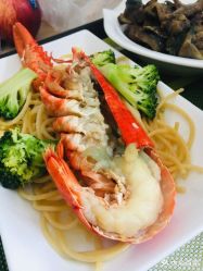 -敦南真爱月子会所(黄埔店)