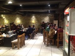 魔石咕噜鱼-人民公社大食堂(张家湾店)