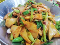 -盱眙小龙虾(天虹店)
