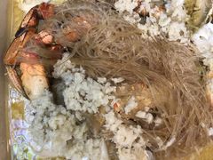 -盒马鲜生(昆城店)
