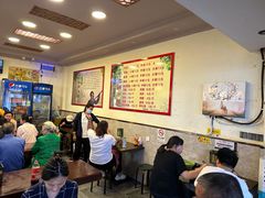 -沈记土鸡米线(七星街品牌中心店)