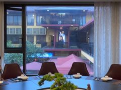 -鹅公村·国家非遗传承(荔湾店)