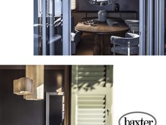 -剪刀石头布家居广场