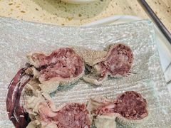 -313羊庄(望京店)