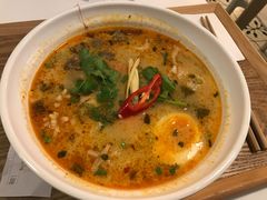 -GOGO Plate(成都太古里店)