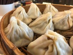 -笑来喜馄饨小笼工坊店(湖滨街店)