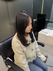 点击看大图 -Cima salon西玛沙龙