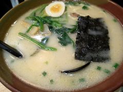 -胜代日本料理(云程巷小区店)