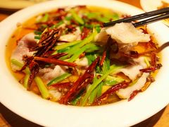 -味道龙虾·极味厨房