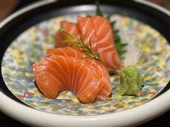 -筱田の食堂·izakaya(淮海中路店)